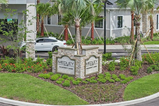 12617 LILY QUARTZ LOOP, Parrish, FL 34219