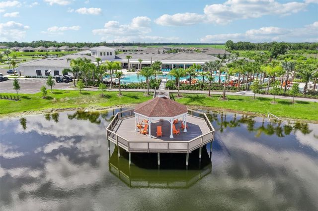 12617 LILY QUARTZ LOOP, Parrish, FL 34219