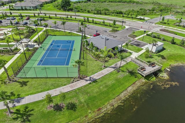 12617 LILY QUARTZ LOOP, Parrish, FL 34219