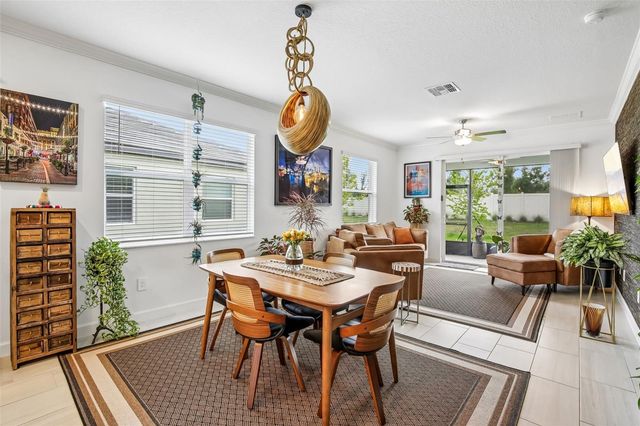 12617 LILY QUARTZ LOOP, Parrish, FL 34219