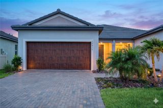 12617 LILY QUARTZ LOOP, Parrish, FL 34219
