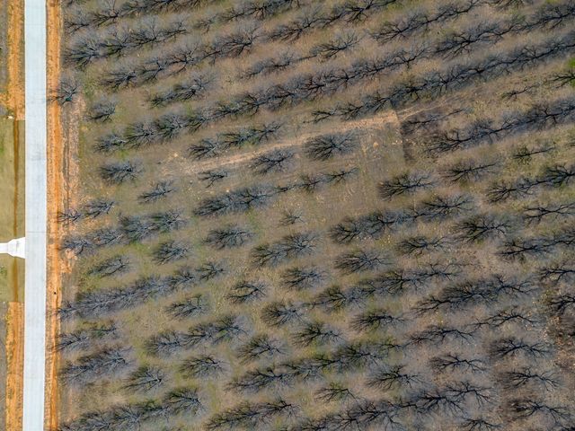 2167 E Landings N, Granbury, TX 76049