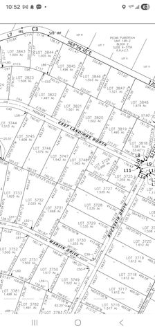 2167 E Landings N, Granbury, TX 76049