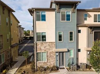 838 Savi Drive 105, Corona, CA 92878