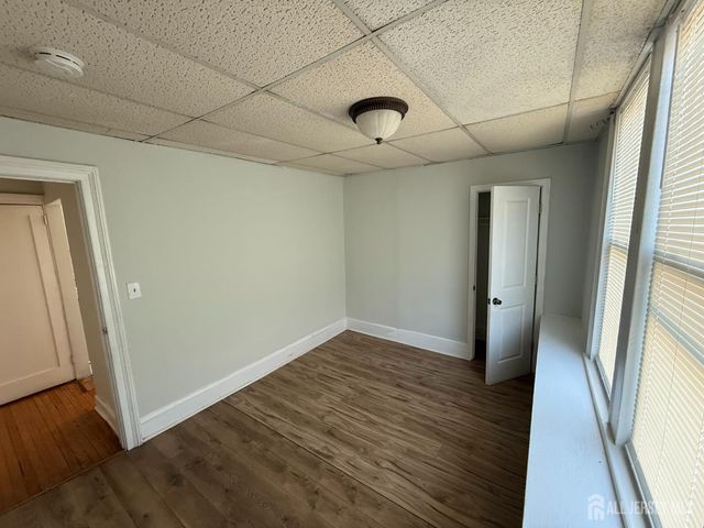 155 livingston Avenue, New Brunswick, NJ 08901