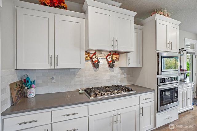 7600 NE 176th Avenue, Vancouver, WA 98682