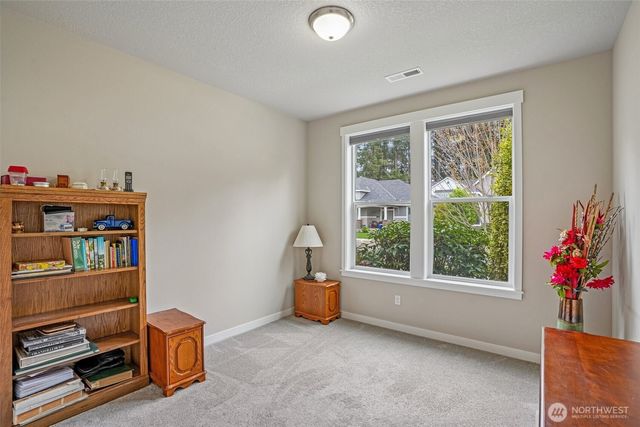 7600 NE 176th Avenue, Vancouver, WA 98682