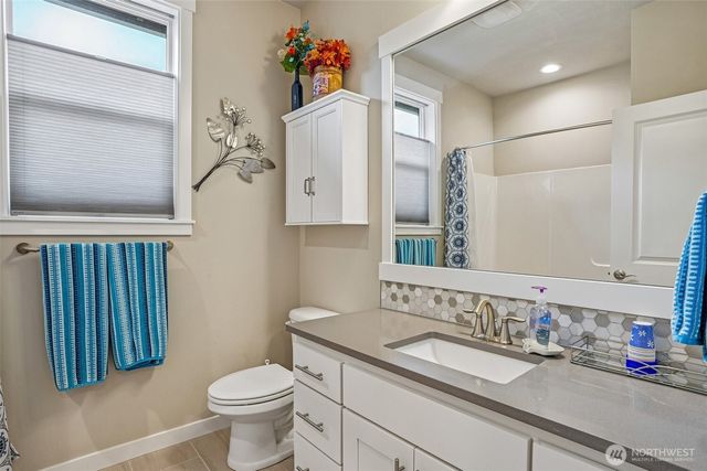 7600 NE 176th Avenue, Vancouver, WA 98682