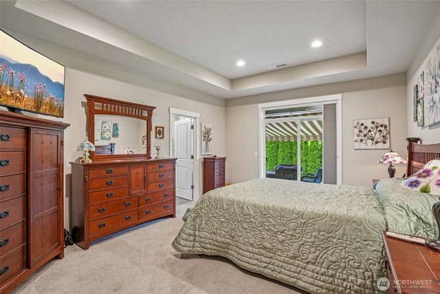 7600 NE 176th Avenue, Vancouver, WA 98682