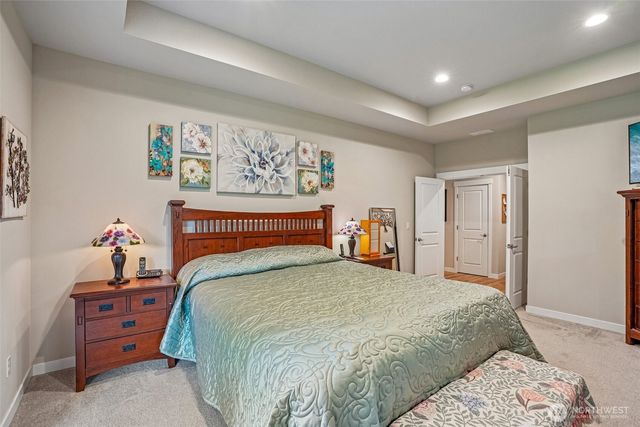 7600 NE 176th Avenue, Vancouver, WA 98682