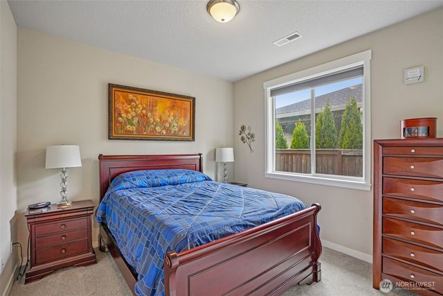 7600 NE 176th Avenue, Vancouver, WA 98682