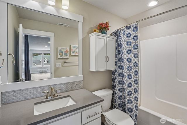 7600 NE 176th Avenue, Vancouver, WA 98682