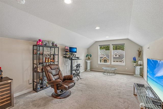 7600 NE 176th Avenue, Vancouver, WA 98682