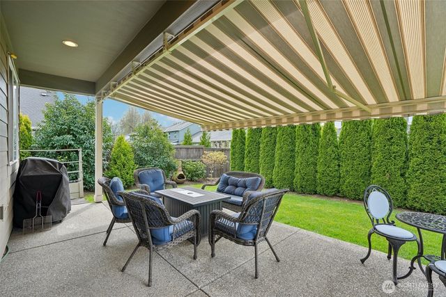 7600 NE 176th Avenue, Vancouver, WA 98682