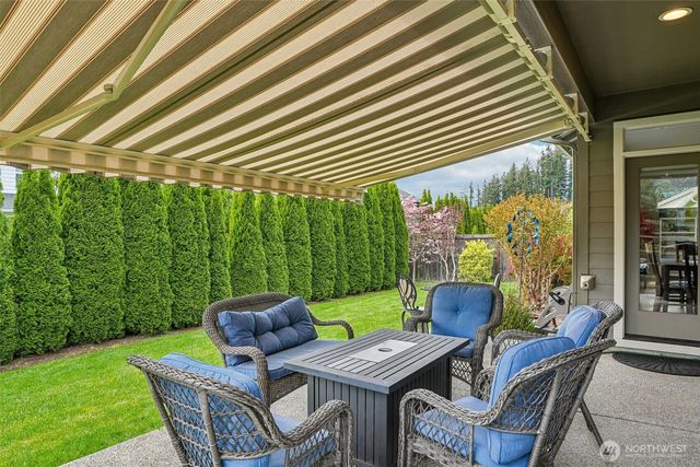 7600 NE 176th Avenue, Vancouver, WA 98682