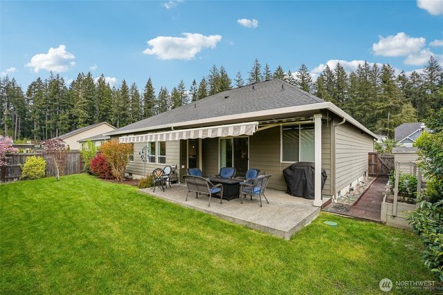 7600 NE 176th Avenue, Vancouver, WA 98682