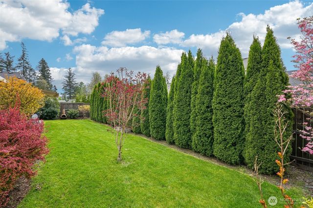 7600 NE 176th Avenue, Vancouver, WA 98682