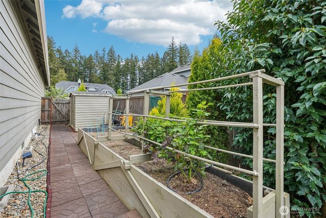 7600 NE 176th Avenue, Vancouver, WA 98682