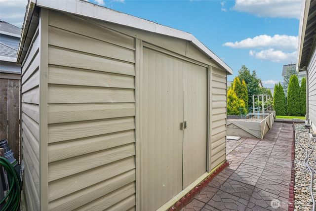 7600 NE 176th Avenue, Vancouver, WA 98682