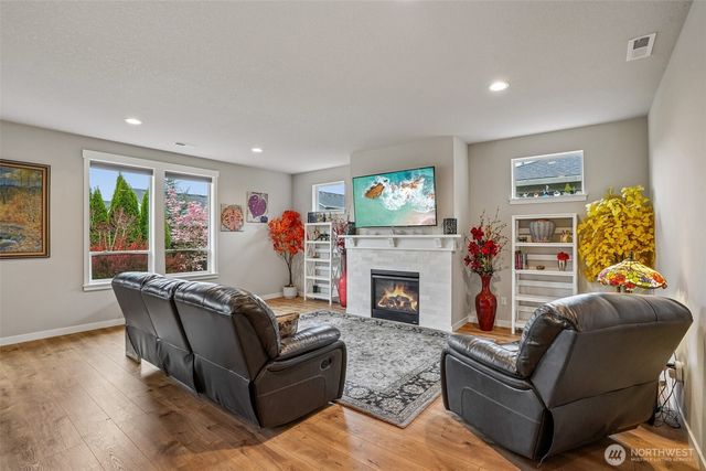 7600 NE 176th Avenue, Vancouver, WA 98682