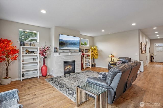 7600 NE 176th Avenue, Vancouver, WA 98682