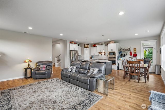 7600 NE 176th Avenue, Vancouver, WA 98682