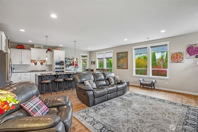 7600 NE 176th Avenue, Vancouver, WA 98682