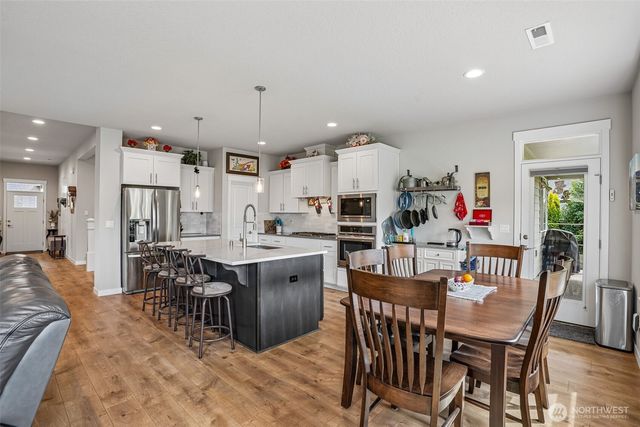 7600 NE 176th Avenue, Vancouver, WA 98682