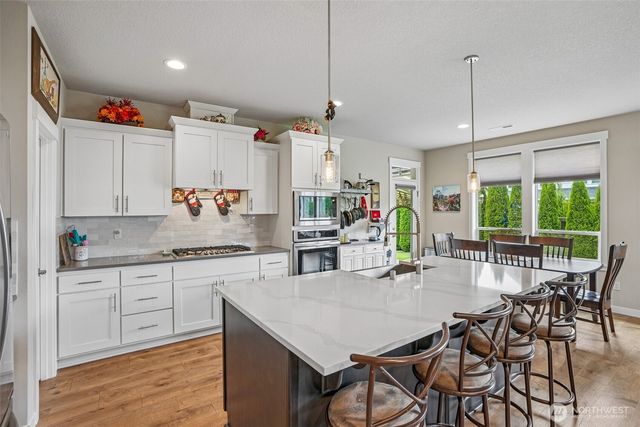 7600 NE 176th Avenue, Vancouver, WA 98682