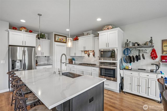 7600 NE 176th Avenue, Vancouver, WA 98682