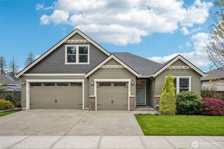 7600 NE 176th Avenue, Vancouver, WA 98682