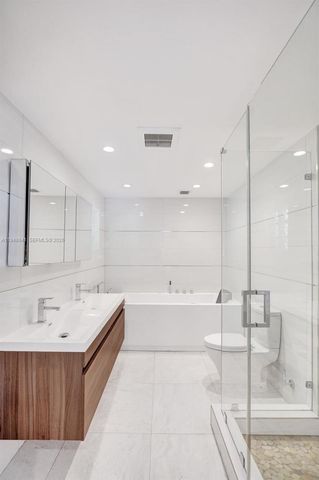 3757 Prairie Ave, Miami Beach, FL 33140