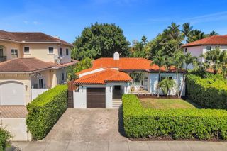 3757 Prairie Ave, Miami Beach, FL 33140