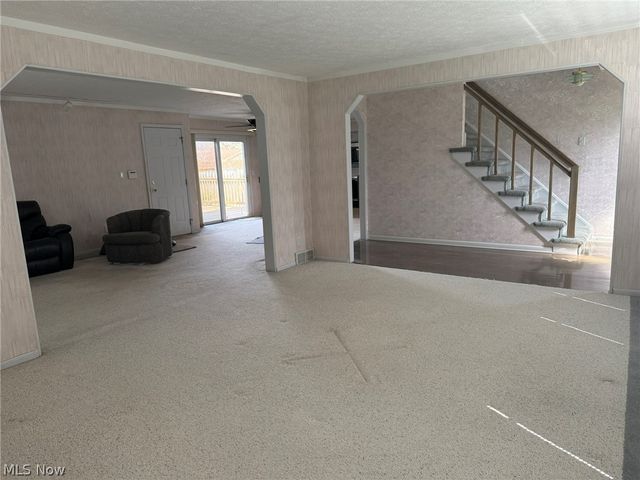 26958 Hyannisport Drive, North Olmsted, OH 44070