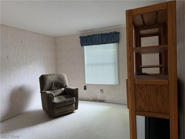 26958 Hyannisport Drive, North Olmsted, OH 44070