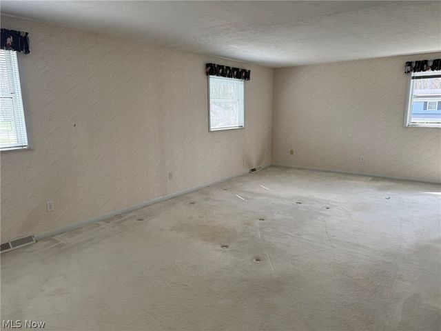 26958 Hyannisport Drive, North Olmsted, OH 44070