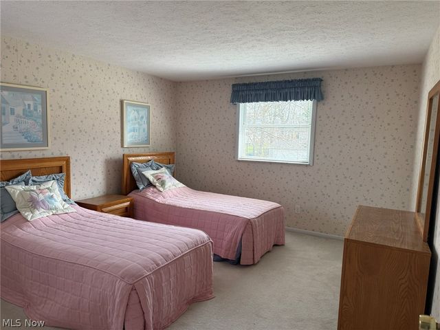 26958 Hyannisport Drive, North Olmsted, OH 44070