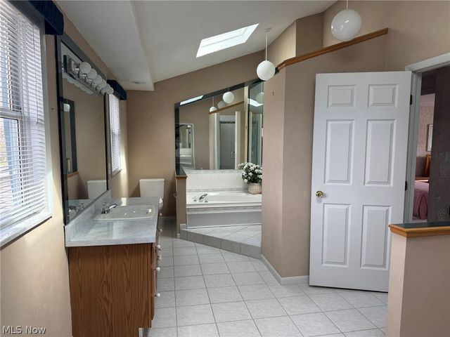 26958 Hyannisport Drive, North Olmsted, OH 44070
