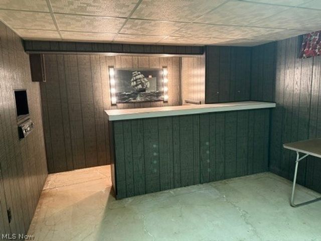 26958 Hyannisport Drive, North Olmsted, OH 44070
