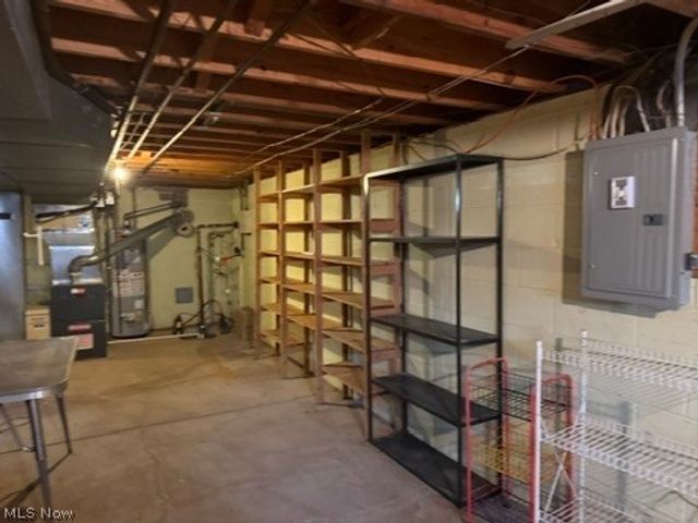 26958 Hyannisport Drive, North Olmsted, OH 44070