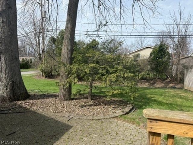 26958 Hyannisport Drive, North Olmsted, OH 44070