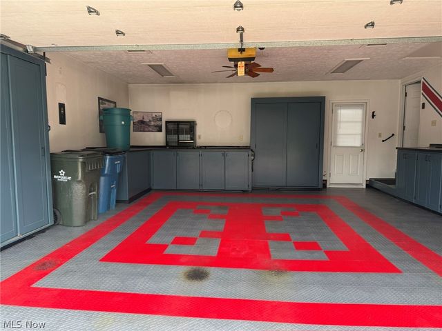 26958 Hyannisport Drive, North Olmsted, OH 44070