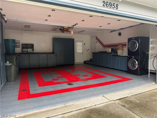 26958 Hyannisport Drive, North Olmsted, OH 44070