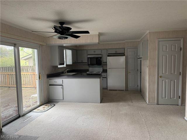 26958 Hyannisport Drive, North Olmsted, OH 44070