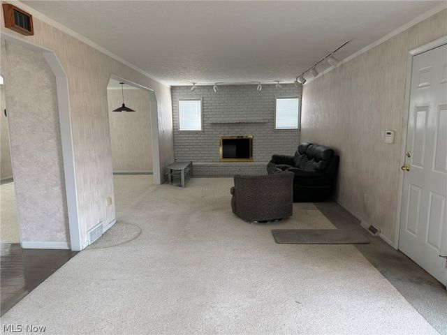 26958 Hyannisport Drive, North Olmsted, OH 44070