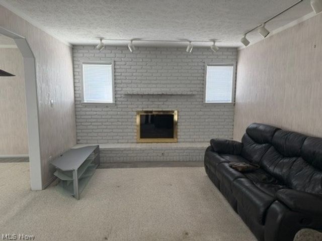 26958 Hyannisport Drive, North Olmsted, OH 44070