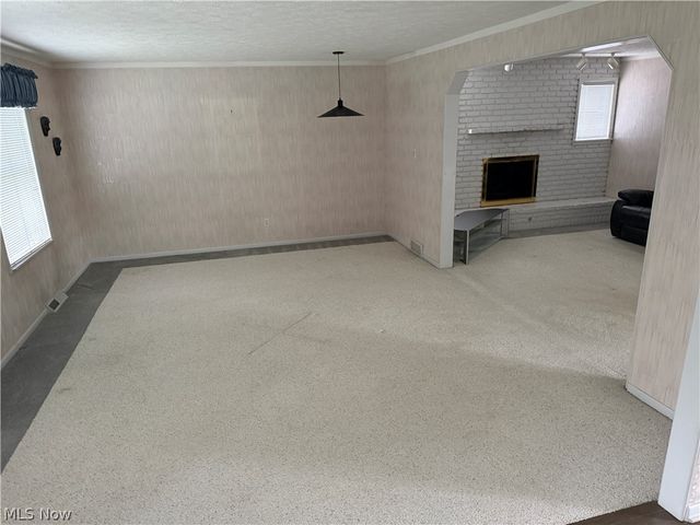 26958 Hyannisport Drive, North Olmsted, OH 44070