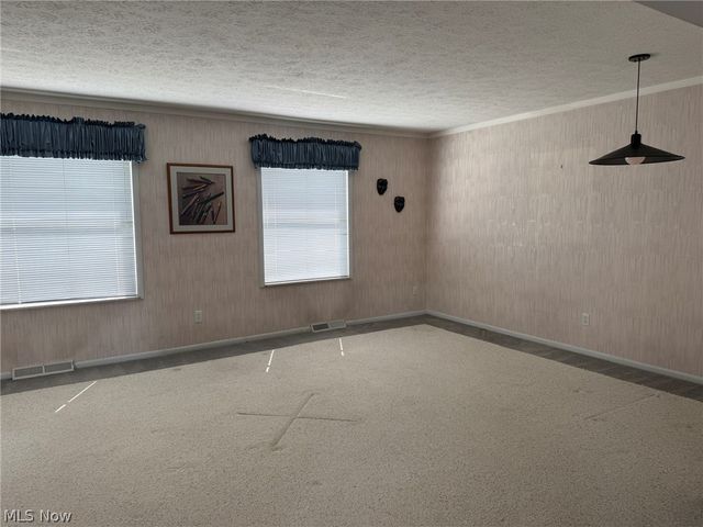 26958 Hyannisport Drive, North Olmsted, OH 44070