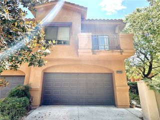 14130 Shoreline Drive B, Chino Hills, CA 91709