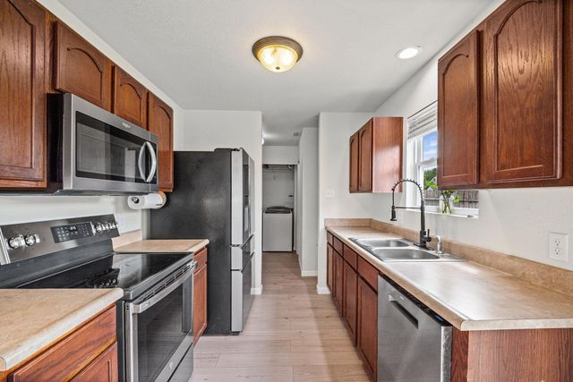 3081 Staghorn Way, Lafayette, IN 47909